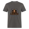 Playera Unisex: Vintage 😎 NEW PRODUCT 😎 Miniatura