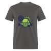 Playera Unisex: Vintage 😎 NEW PRODUCT 😎 Miniatura