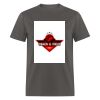 Playera Unisex: Vintage 😎 NEW PRODUCT 😎 Miniatura