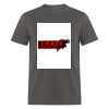 Playera Unisex: Vintage 😎 NEW PRODUCT 😎 Miniatura