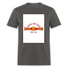 Playera Unisex: Vintage 😎 NEW PRODUCT 😎 Miniatura