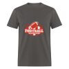 Playera Unisex: Vintage 😎 NEW PRODUCT 😎 Miniatura