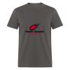Playera Unisex: Vintage 😎 NEW PRODUCT 😎 Miniatura