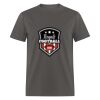 Playera Unisex: Vintage 😎 NEW PRODUCT 😎 Miniatura