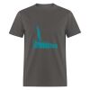 Playera Unisex: Vintage 😎 NEW PRODUCT 😎 Miniatura