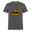 Playera Unisex: Vintage 😎 NEW PRODUCT 😎 Miniatura