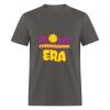 Playera Unisex: Vintage 😎 NEW PRODUCT 😎 Miniatura