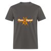 Playera Unisex: Vintage 😎 NEW PRODUCT 😎 Miniatura