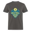 Playera Unisex: Vintage 😎 NEW PRODUCT 😎 Miniatura