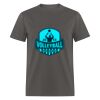Playera Unisex: Vintage 😎 NEW PRODUCT 😎 Miniatura
