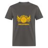 Playera Unisex: Vintage 😎 NEW PRODUCT 😎 Miniatura