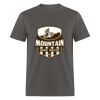Playera Unisex: Vintage 😎 NEW PRODUCT 😎 Miniatura