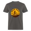 Playera Unisex: Vintage 😎 NEW PRODUCT 😎 Miniatura