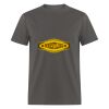 Playera Unisex: Vintage 😎 NEW PRODUCT 😎 Miniatura