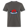 Playera Unisex: Vintage 😎 NEW PRODUCT 😎 Miniatura