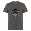 Playera Unisex: Vintage 😎 NEW PRODUCT 😎 Miniatura