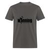 Playera Unisex: Vintage 😎 NEW PRODUCT 😎 Miniatura