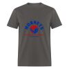Playera Unisex: Vintage 😎 NEW PRODUCT 😎 Miniatura