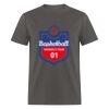 Playera Unisex: Vintage 😎 NEW PRODUCT 😎 Miniatura