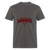 Playera Unisex: Vintage 😎 NEW PRODUCT 😎 Miniatura