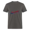 Playera Unisex: Vintage 😎 NEW PRODUCT 😎 Miniatura