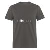 Playera Unisex: Vintage 😎 NEW PRODUCT 😎 Miniatura