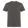 Playera Unisex: Vintage 😎 NEW PRODUCT 😎 Miniatura