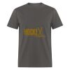 Playera Unisex: Vintage 😎 NEW PRODUCT 😎 Miniatura