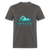 Playera Unisex: Vintage 😎 NEW PRODUCT 😎 Miniatura