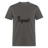 Playera Unisex: Vintage 😎 NEW PRODUCT 😎 Miniatura