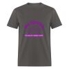 Playera Unisex: Vintage 😎 NEW PRODUCT 😎 Miniatura