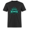 Playera Unisex: Algodón 200gr     😎 NEW PRODUCT 😎 Miniatura