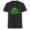 Playera Unisex: Algodón 200gr     😎 NEW PRODUCT 😎 Miniatura