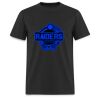 Playera Unisex: Algodón 200gr     😎 NEW PRODUCT 😎 Miniatura