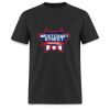 Playera Unisex: Algodón 200gr     😎 NEW PRODUCT 😎 Miniatura