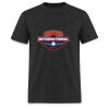Playera Unisex: Algodón 200gr     😎 NEW PRODUCT 😎 Miniatura