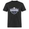 Playera Unisex: Algodón 200gr     😎 NEW PRODUCT 😎 Miniatura
