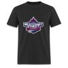 Playera Unisex: Algodón 200gr     😎 NEW PRODUCT 😎 Miniatura