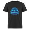 Playera Unisex: Algodón 200gr     😎 NEW PRODUCT 😎 Miniatura