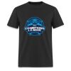 Playera Unisex: Algodón 200gr     😎 NEW PRODUCT 😎 Miniatura
