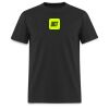 Playera Unisex: Algodón 200gr     😎 NEW PRODUCT 😎 Miniatura
