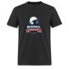 Playera Unisex: Algodón 200gr     😎 NEW PRODUCT 😎 Miniatura