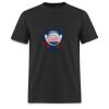 Playera Unisex: Algodón 200gr     😎 NEW PRODUCT 😎 Miniatura