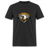 Playera Unisex: Algodón 200gr     😎 NEW PRODUCT 😎 Miniatura