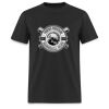 Playera Unisex: Algodón 200gr     😎 NEW PRODUCT 😎 Miniatura
