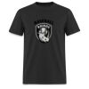 Playera Unisex: Algodón 200gr     😎 NEW PRODUCT 😎 Miniatura