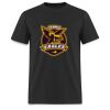 Playera Unisex: Algodón 200gr     😎 NEW PRODUCT 😎 Miniatura
