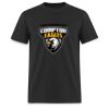 Playera Unisex: Algodón 200gr     😎 NEW PRODUCT 😎 Miniatura