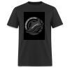 Playera Unisex: Algodón 200gr     😎 NEW PRODUCT 😎 Miniatura