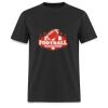 Playera Unisex: Algodón 200gr     😎 NEW PRODUCT 😎 Miniatura